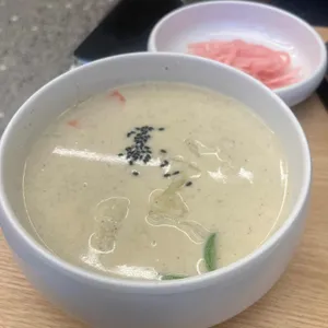 별미정 사진