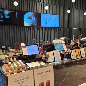 폴 바셋 리뷰 사진