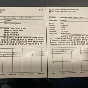 스탠다드시스템 리뷰 사진
