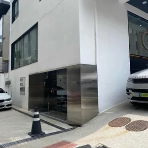 스탠다드시스템 리뷰 사진
