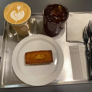 스탠다드시스템 사진