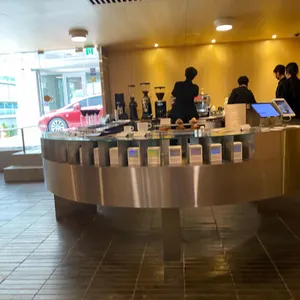 스탠다드시스템 리뷰 사진