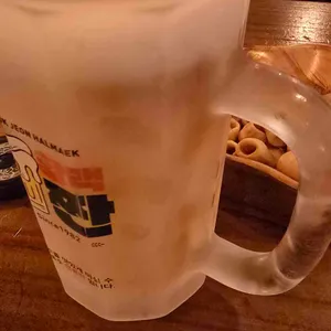 역전할머니맥주 사진