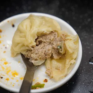 신발원 리뷰 사진