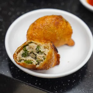 신발원 리뷰 사진