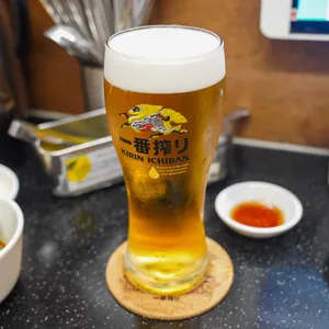 신발원 리뷰 사진