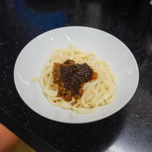 신발원 사진