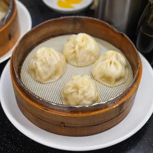 신발원 사진