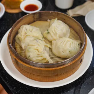 신발원 리뷰 사진