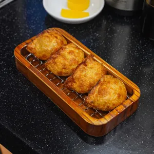 신발원 리뷰 사진