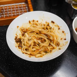신발원 리뷰 사진