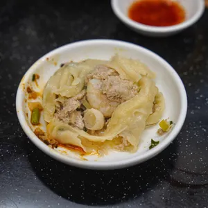 신발원 리뷰 사진