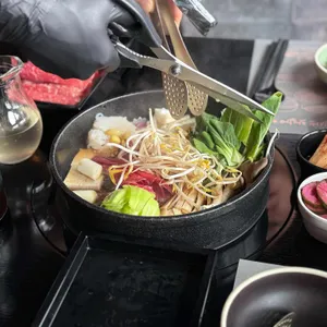 옥소반 사진