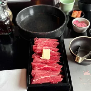 옥소반 사진