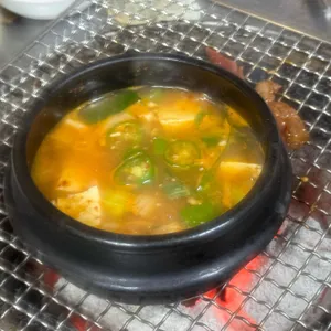 포천암소갈비살 사진