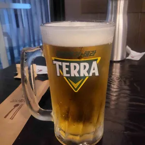 금별맥주 사진