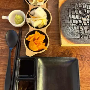 츠쿠요미 사진