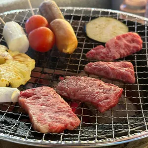 츠쿠요미 사진