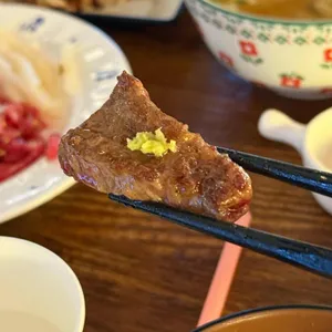 츠쿠요미 사진