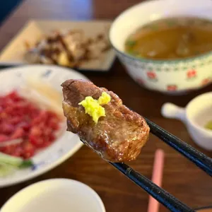 츠쿠요미 사진
