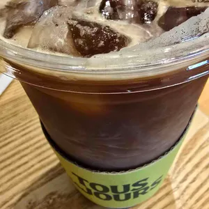 뚜레쥬르  사진