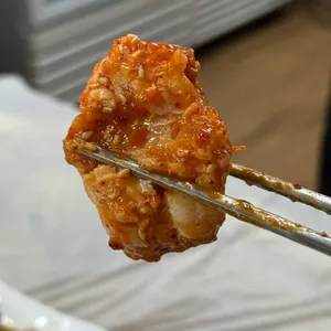 찜이랑탕이랑 사진