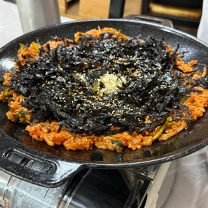 찜이랑탕이랑 리뷰 사진