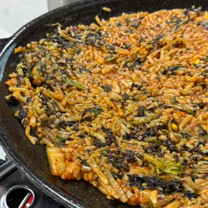 찜이랑탕이랑 리뷰 사진