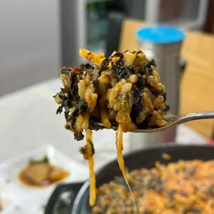 찜이랑탕이랑 리뷰 사진