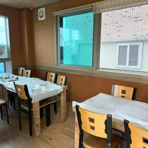 찜이랑탕이랑 리뷰 사진