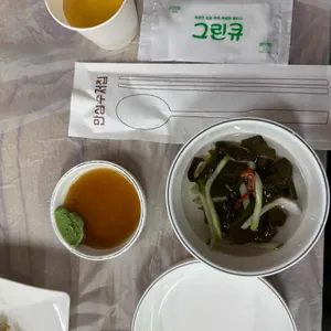 찜이랑탕이랑 사진