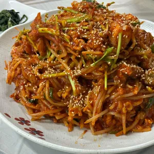 찜이랑탕이랑 사진