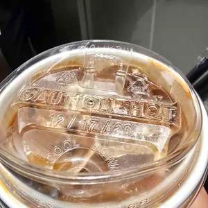 커스텀커피 사진