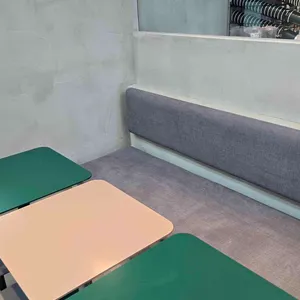 커스텀커피 리뷰 사진