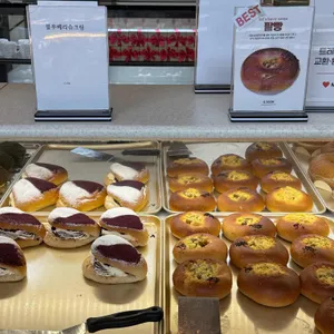 모어그린 리뷰 사진