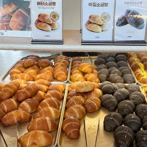 모어그린 리뷰 사진
