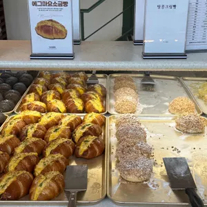 모어그린 리뷰 사진