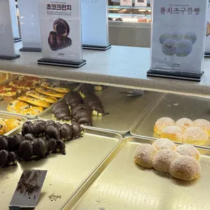 모어그린 리뷰 사진