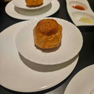 무탄 사진