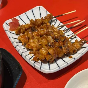 투다리 사진