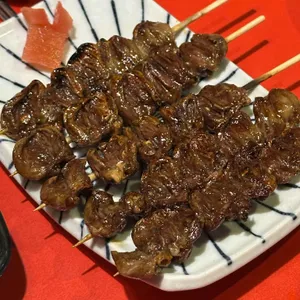 투다리 사진