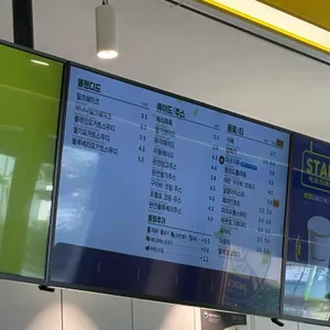 빽다방 리뷰 사진