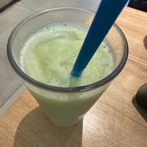 빽다방 사진