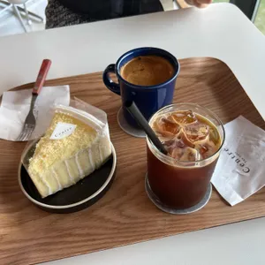 센트레 사진