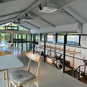 센트레 사진 2