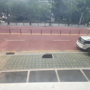차돌박 리뷰 사진