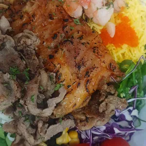 하루포케 사진