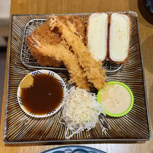 사쿠라멘 사진