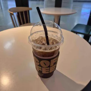 미스터컵 사진