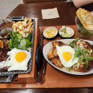 서가앤쿡 사진